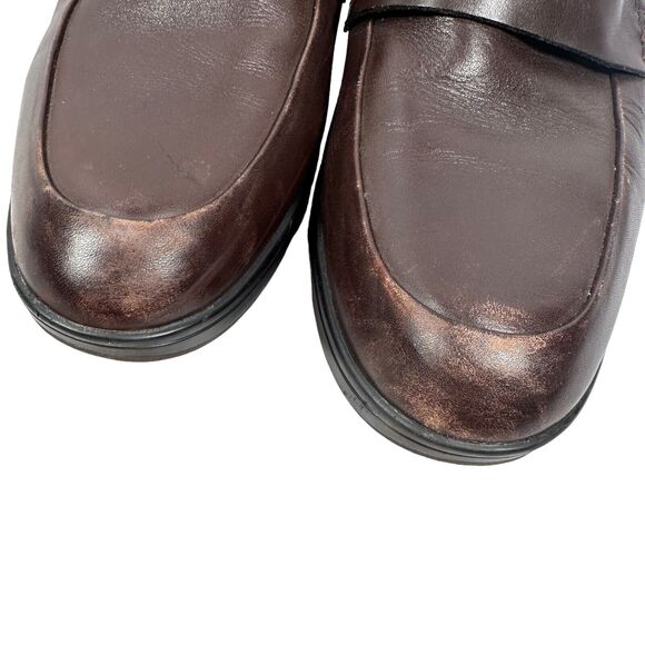 Loafers_&_Slip_Ons